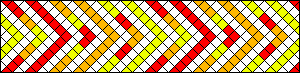 Normal pattern #101635 variation #186922