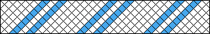 Normal pattern #1 variation #186926
