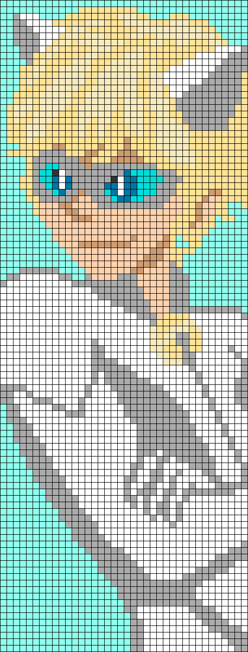 Alpha pattern #85600 variation #186929 preview
