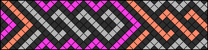 Normal pattern #101852 variation #186942
