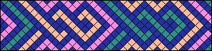 Normal pattern #101851 variation #186943