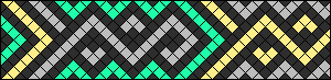 Normal pattern #101850 variation #186944