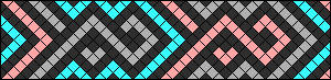 Normal pattern #101849 variation #186945