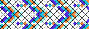 Normal pattern #25049 variation #186947