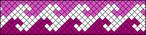 Normal pattern #95353 variation #186950