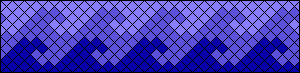 Normal pattern #95353 variation #186951