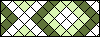 Normal pattern #100850 variation #186952