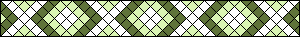 Normal pattern #100850 variation #186952