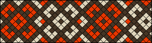 Normal pattern #100752 variation #186953