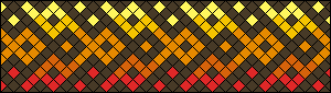 Normal pattern #101857 variation #186955
