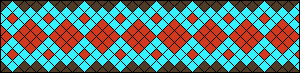 Normal pattern #101843 variation #186956