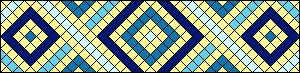 Normal pattern #97540 variation #186966