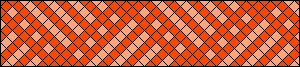 Normal pattern #1233 variation #186967