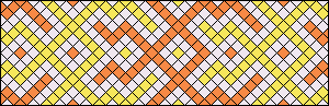 Normal pattern #61727 variation #186977