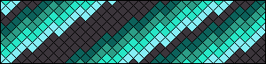Normal pattern #59561 variation #186980