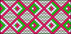Normal pattern #54177 variation #186984