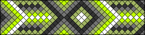 Normal pattern #52558 variation #186989