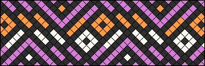 Normal pattern #101866 variation #186990