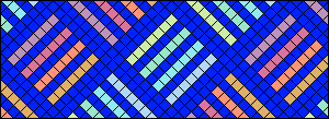 Normal pattern #101593 variation #186992