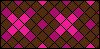Normal pattern #100584 variation #186993