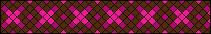 Normal pattern #100584 variation #186993