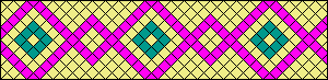 Normal pattern #89142 variation #186995