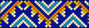 Normal pattern #37097 variation #187000