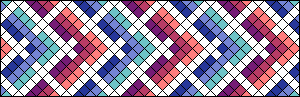 Normal pattern #31525 variation #187002