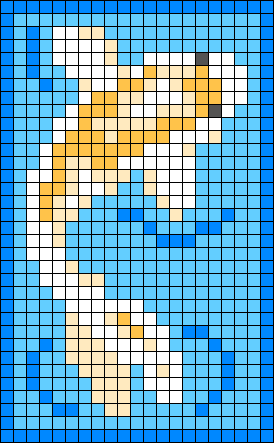 Alpha pattern #66604 variation #187003 preview