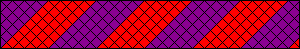 Normal pattern #1 variation #187005