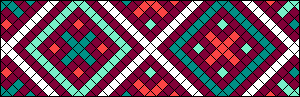 Normal pattern #101584 variation #187016