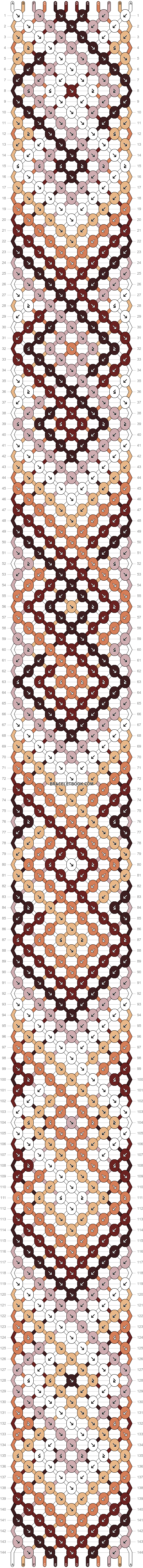 Normal pattern #67617 variation #187018 pattern