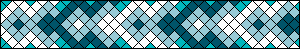 Normal pattern #99231 variation #187019