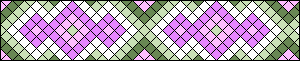 Normal pattern #101900 variation #187021