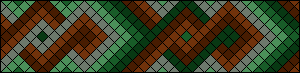 Normal pattern #67617 variation #187023