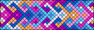 Normal pattern #61536 variation #187024