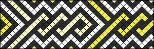 Normal pattern #101856 variation #187026