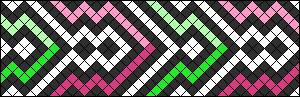 Normal pattern #101878 variation #187029