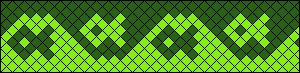 Normal pattern #101805 variation #187030