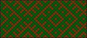 Normal pattern #29537 variation #187034