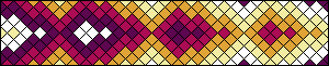 Normal pattern #43568 variation #187035