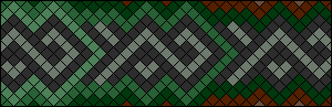 Normal pattern #101894 variation #187043
