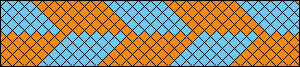 Normal pattern #23791 variation #187045