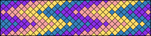 Normal pattern #11378 variation #187046