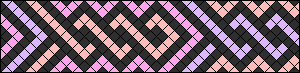 Normal pattern #101852 variation #187047