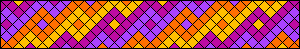 Normal pattern #23346 variation #187050
