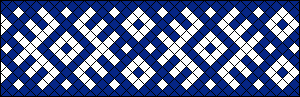 Normal pattern #39899 variation #187052