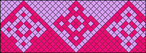 Normal pattern #101800 variation #187055