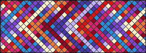 Normal pattern #100556 variation #187056