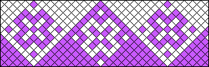 Normal pattern #101797 variation #187057